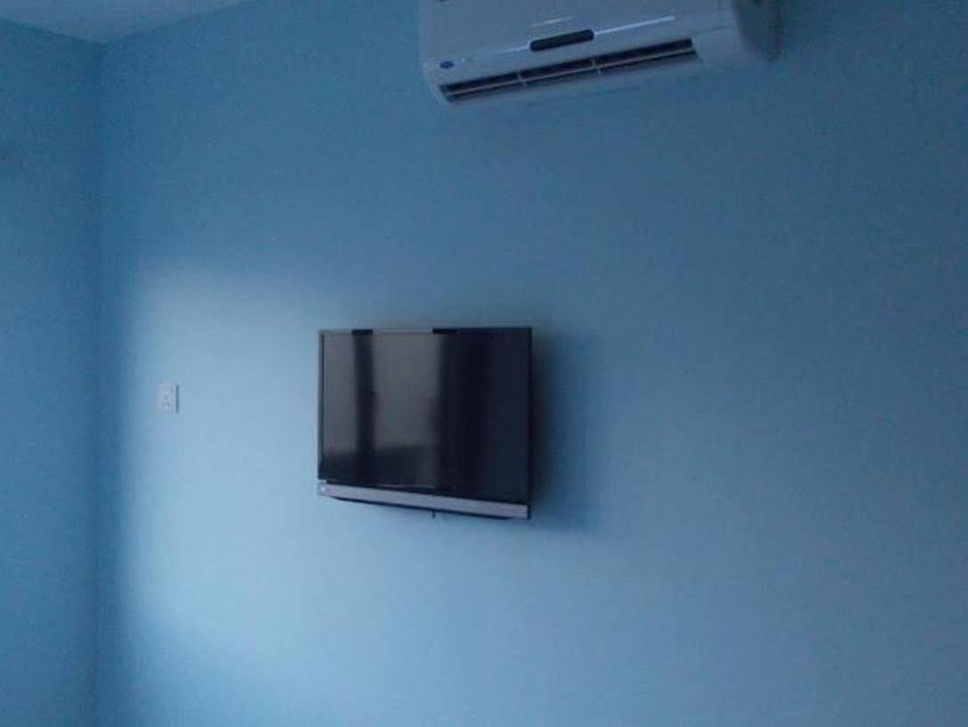 Dream Inn Hotel Bandar Mahkota Cheras Exteriör bild